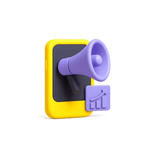 Conseiller commercial