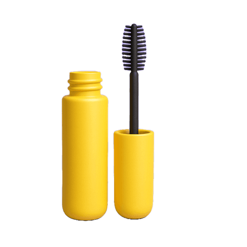 Rehaussement de cils