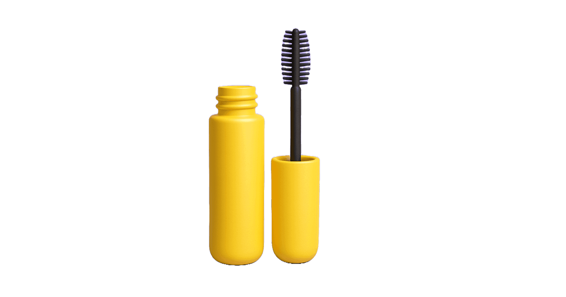 Rehaussement de cils
