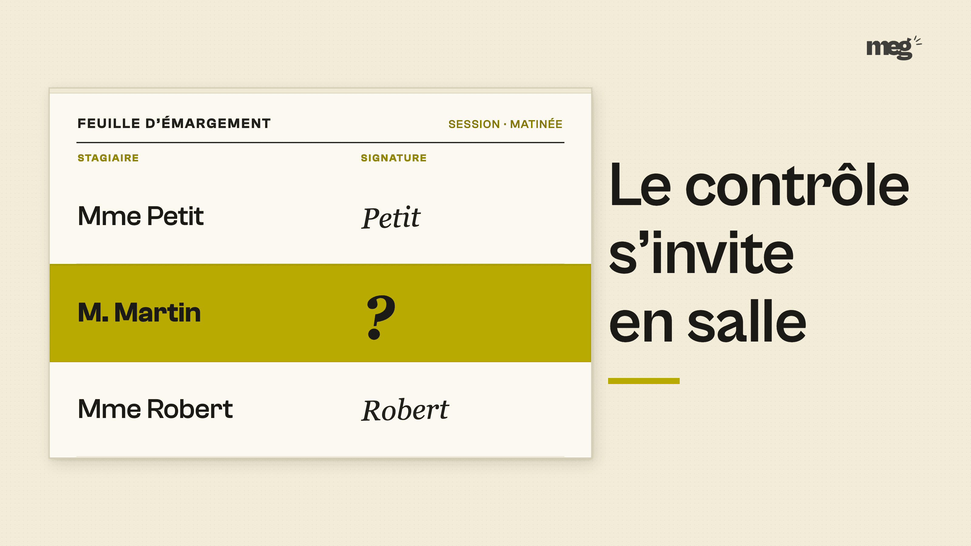 Contrôle CPF sous identité d'emprunt : votre prochain inscrit peut être un contrôleur