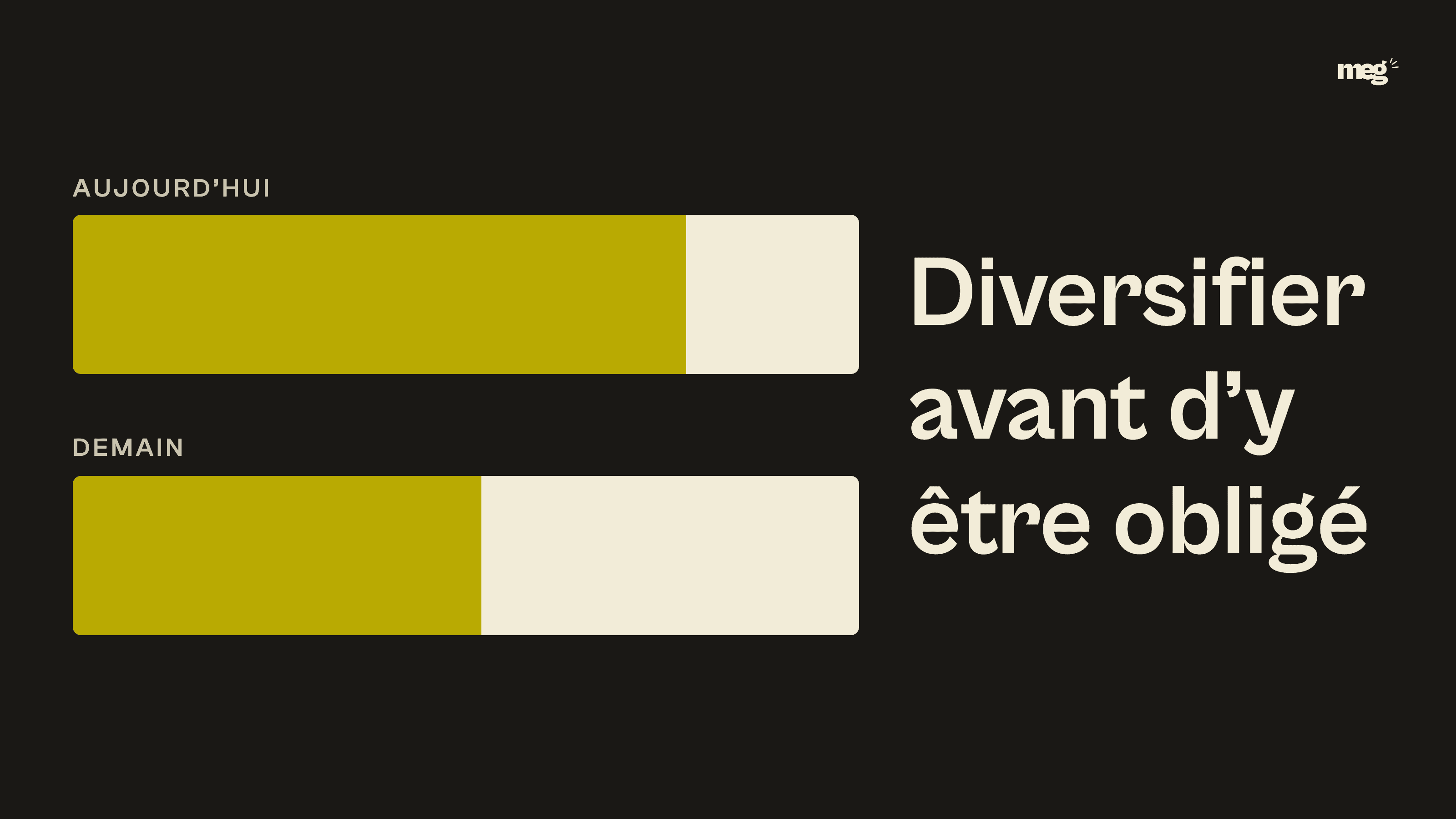 Diversifier son organisme de formation avant les arbitrages budgétaires