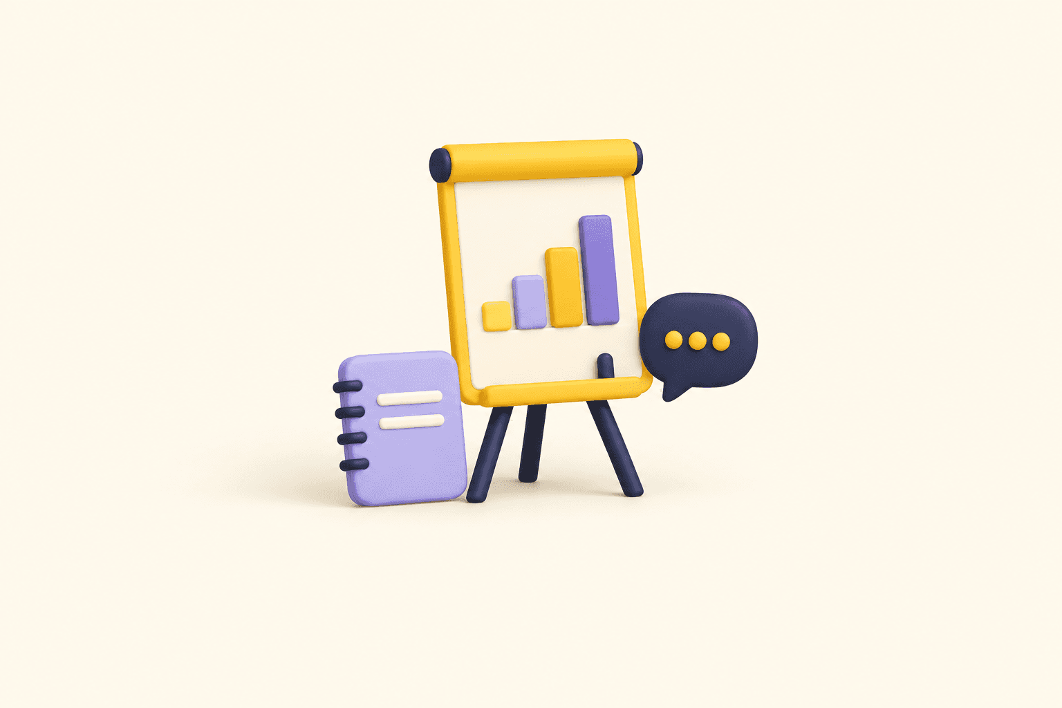 Formateur professionnel d’adultes (RNCP37275)