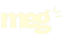 MEG Business 360