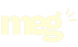 MEG Business 360
