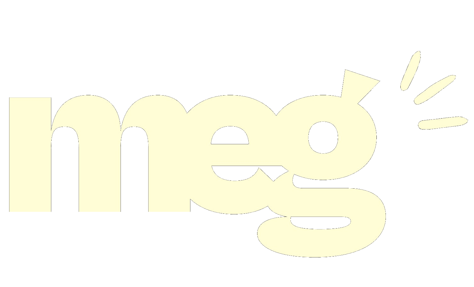 MEG Business 360