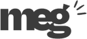 MEG Business 360