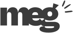 MEG Business 360