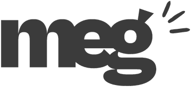 MEG Business 360