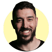 Mohamed — MEG Business 360