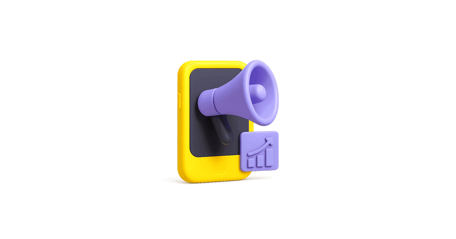 Certification RS Marketing : centre évaluateur
