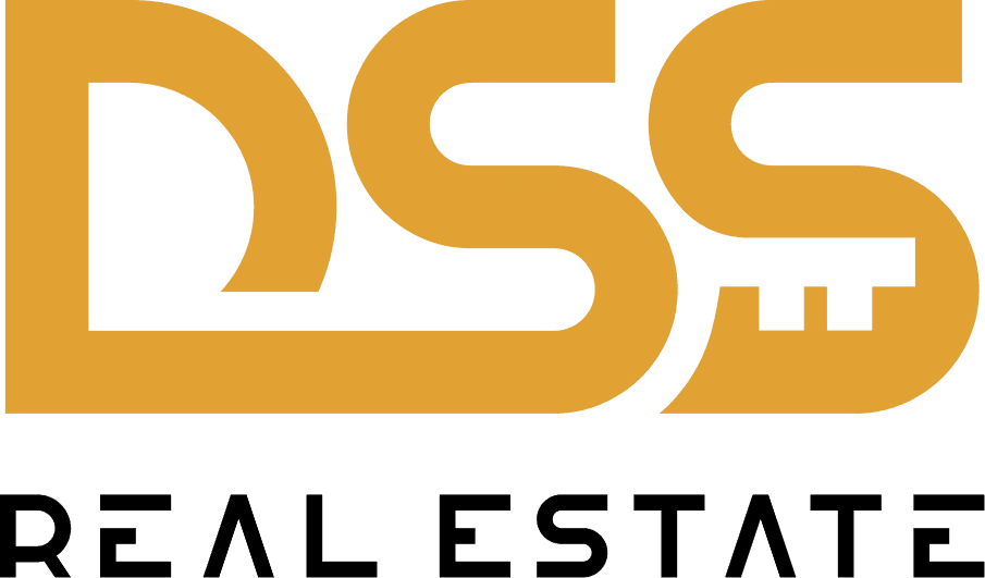 DSS Real Estate