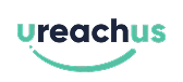 Ureachus
